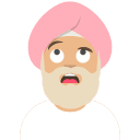 Book a call with Dr. Sujata Khedkar on sprect.