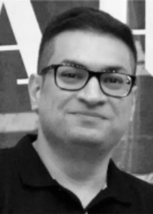 Book a call with Bharat Ajwani on sprect.