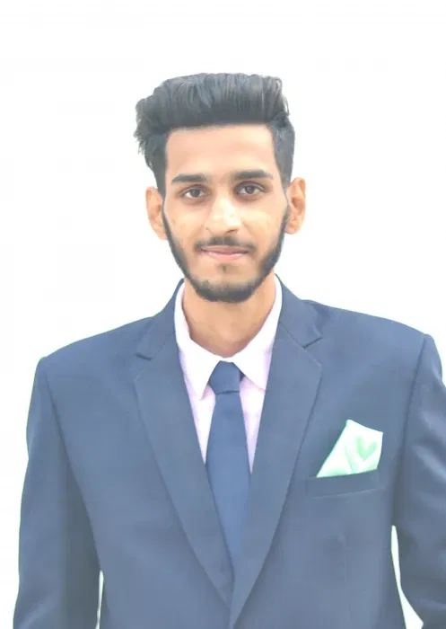 Book a call with Hiral Shah on sprect.
