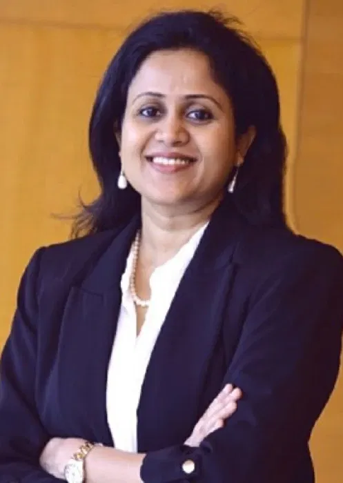 Book a call with Sachi Singh on sprect.