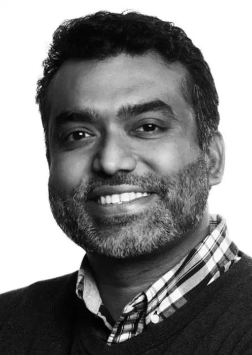 Book a call with Vallavi Sheth on sprect.