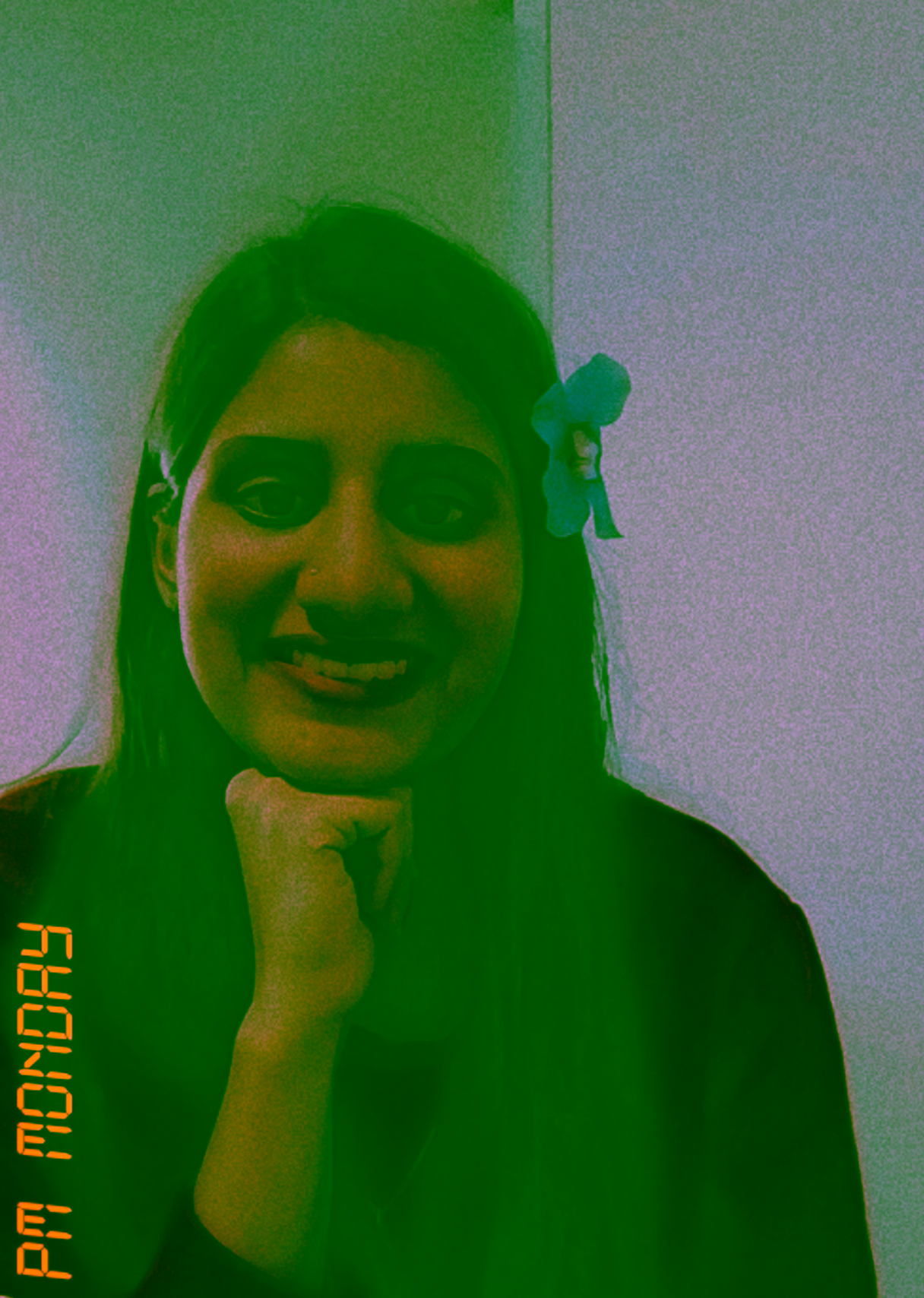 Book a call with Raj Panchal on sprect.