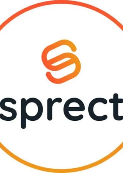 Book a call with Sumit Kumar on sprect.