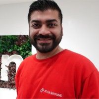 Book a call with Rishi Mehta on sprect.