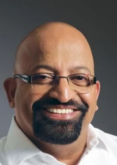 Book a call with Dr. Kushal Sanghvi on sprect.