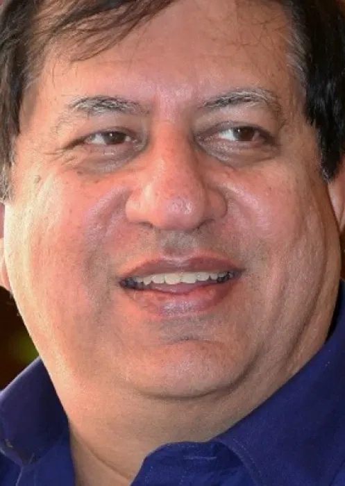 Book a call with Dipesh Patel on sprect.