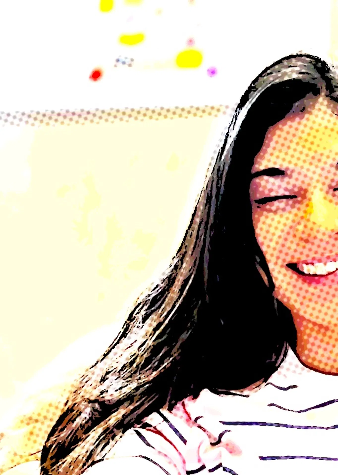 Book a call with Alicia Mascarenhas on sprect.