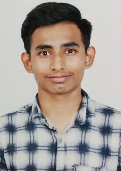 Book a call with Madhura Anerao on sprect.