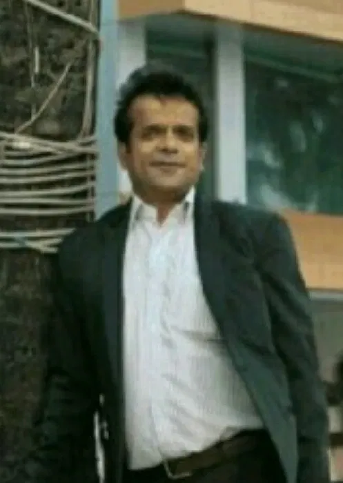 Book a call with Shubham Jain on sprect.