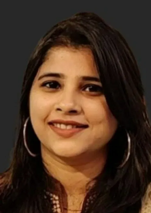 Book a call with Nikhil Jha on sprect.