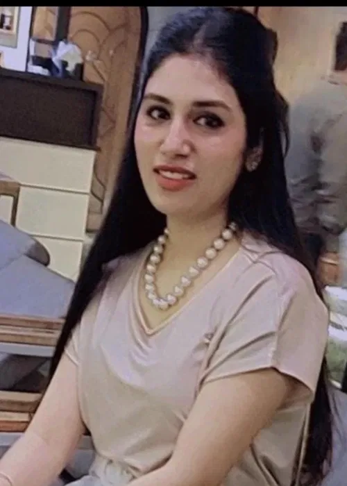 Book a call with Rushabh Mehta on sprect.