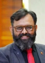 Book a call with Nishit Vora on sprect.