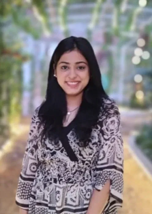 Book a call with Gaurav Khutwal on sprect.