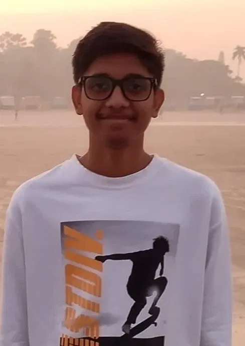 Book a call with Namneet Singh labana on sprect.