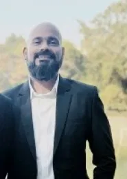 Book a call with Priyanka shah on sprect.