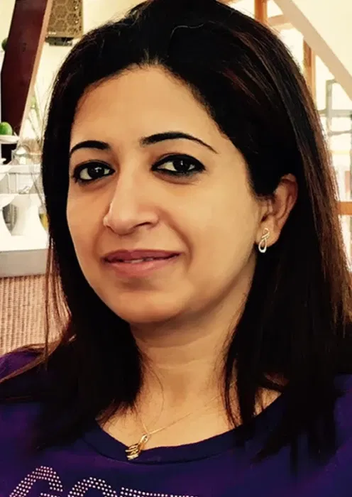 Book a call with Vidhit Navani on sprect.