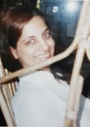 Book a call with Amrutha Shantanu on sprect.