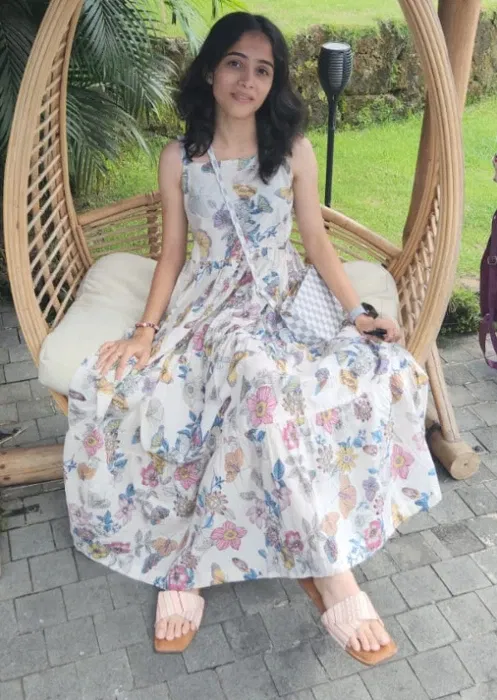 Book a call with Nabajit Das on sprect.