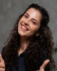 Book a call with Archana Aggarwal on sprect.