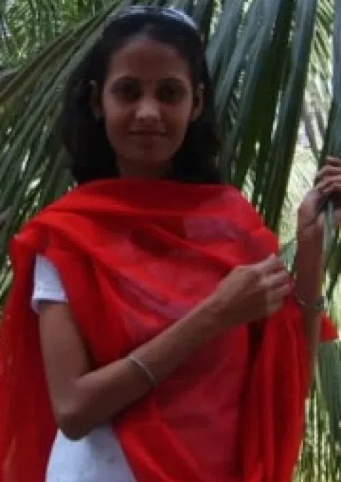 Book a call with dr deepak singh on sprect.