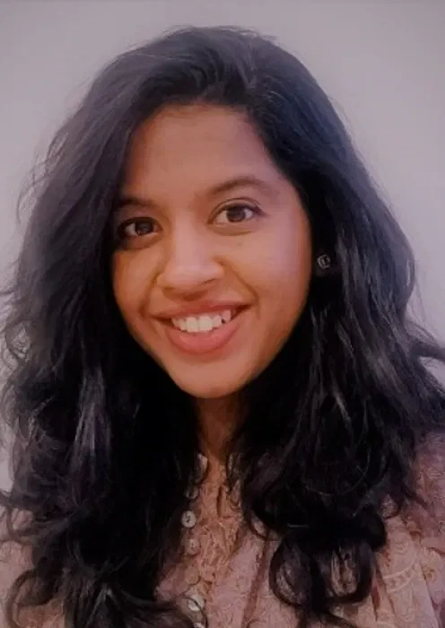 Book a call with Harshaditya Kabra on sprect.