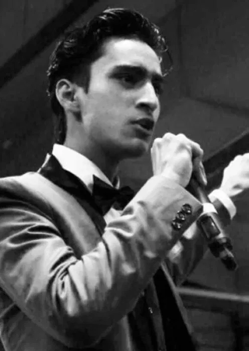 Book a call with apurva agarwal on sprect.