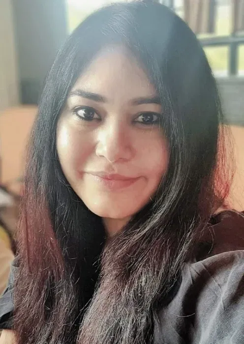 Book a call with Devanshu Dixit on sprect.