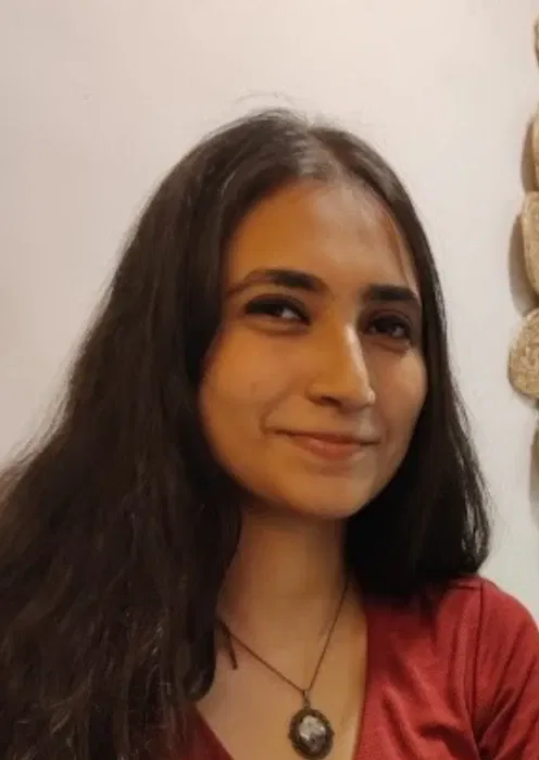 Book a call with Malhar Lakdawala on sprect.