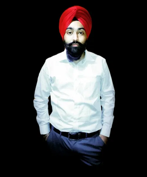 Book a call with Kritika Kulshrestha on sprect.