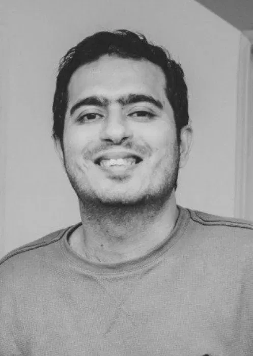 Book a call with Vedashree Nagabhushan on sprect.