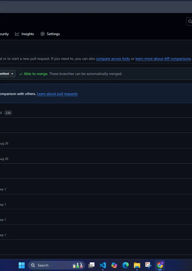 Book a call with Nikhil Thakkar on sprect.