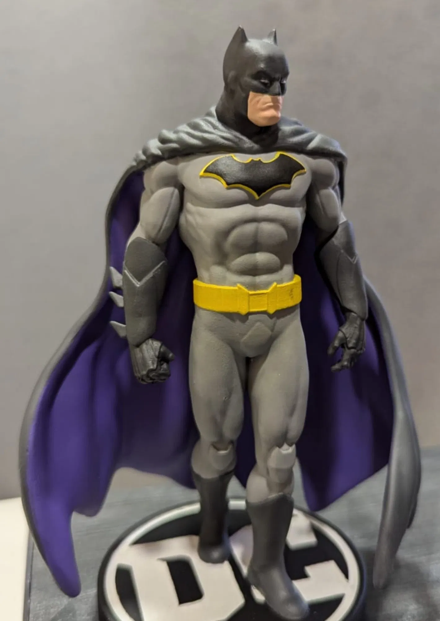 Book a call with Mohit Khadaria on sprect.