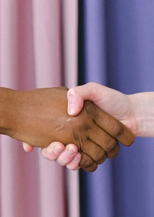 Book a call with Keith Vertrees on sprect.