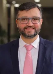 Book a call with Khushbu Jain on sprect.