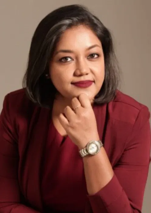 Book a call with Shaurya Shrivastava on sprect.