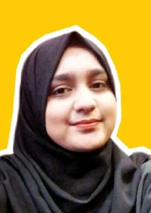 Book a call with Satish Purohit on sprect.