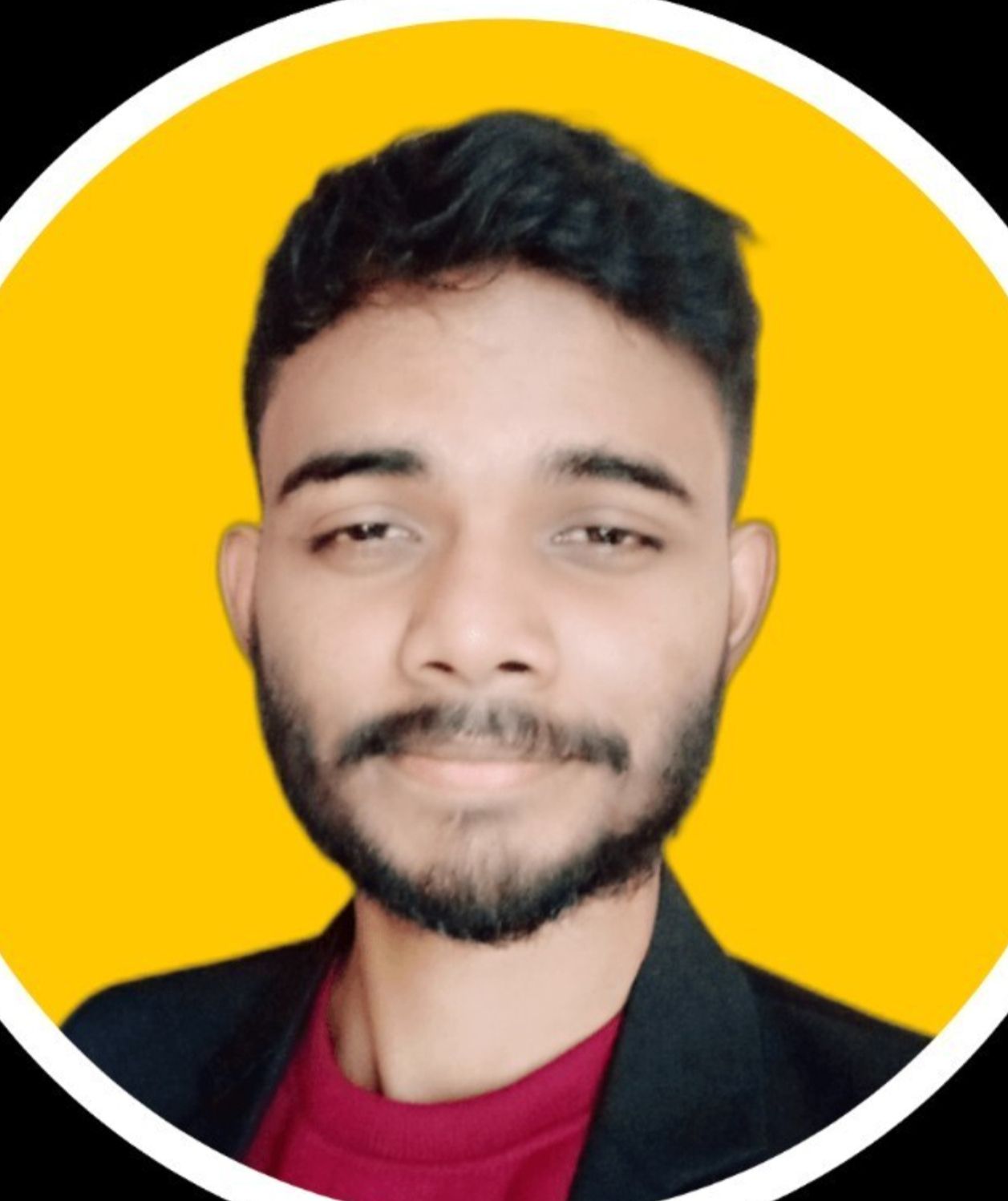 Book a call with Aditya Somani on sprect.