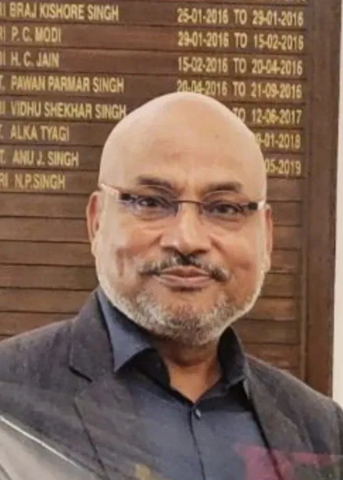 Book a call with Prakhar Nema on sprect.