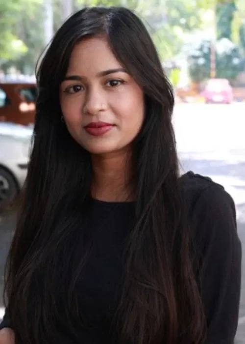 Book a call with Ujjwal Gurdaswani on sprect.