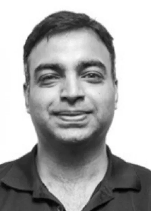 Book a call with Kausar Madhyia on sprect.