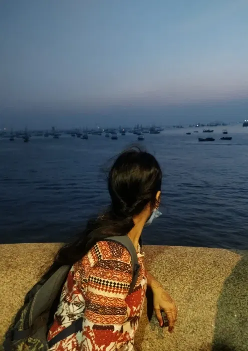 Book a call with Rishi Isola on sprect.