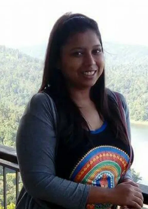 Book a call with Vikas Dua on sprect.