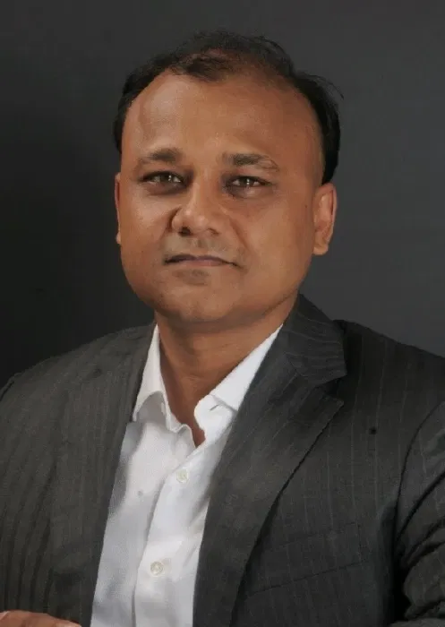 Book a call with Amit Shah on sprect.