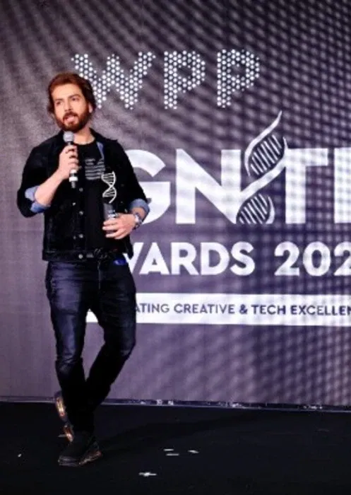 Book a call with Pinkesh Shah on sprect.