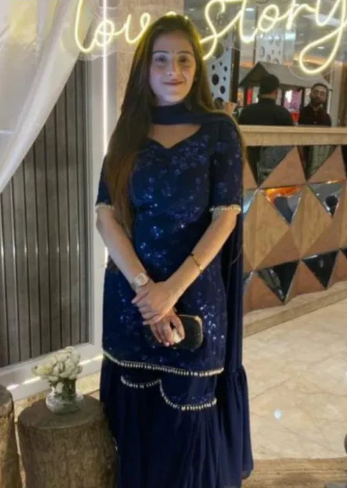 Book a call with Dr. Rachelle Lobo on sprect.