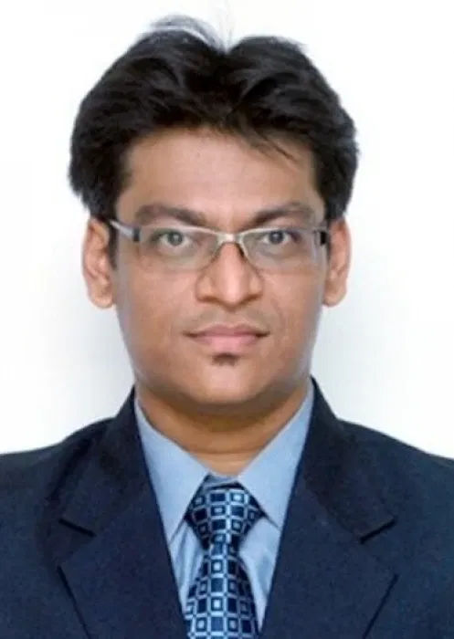 Book a call with Deepika Yadav on sprect.