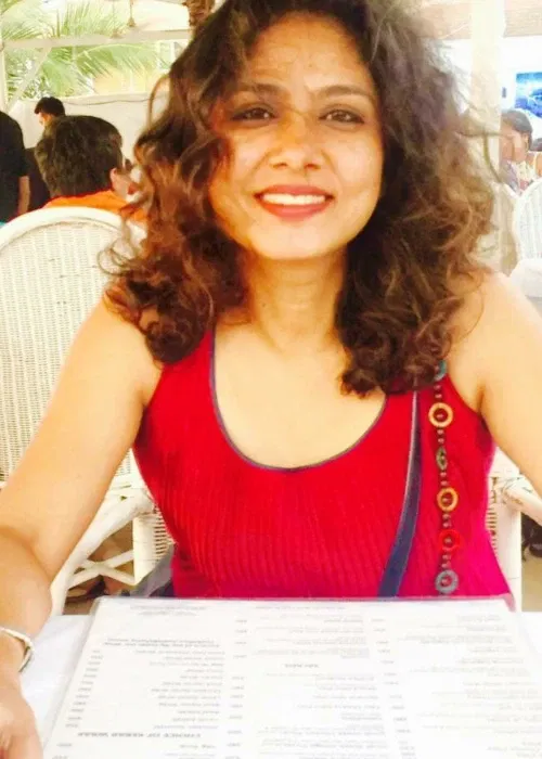 Book a call with Amarnath Nithyanandam on sprect.