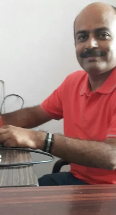 Book a call with Aryaman Jora on sprect.