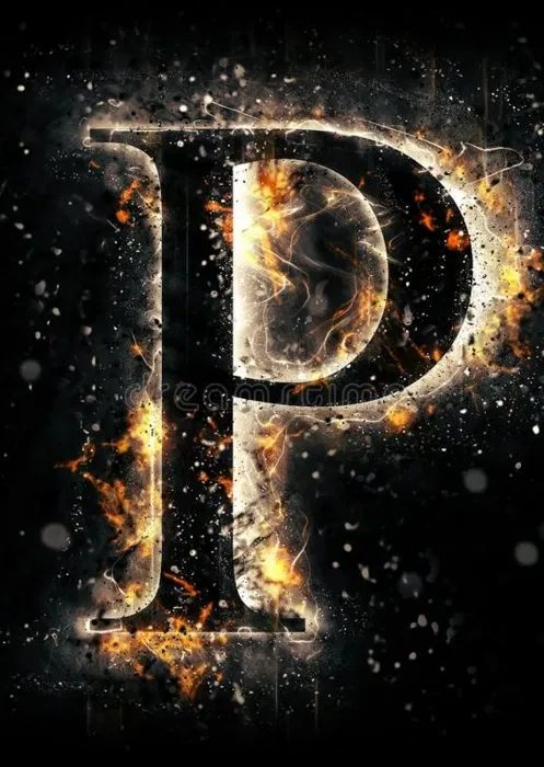 Book a call with Deepti Kshirsagar on sprect.