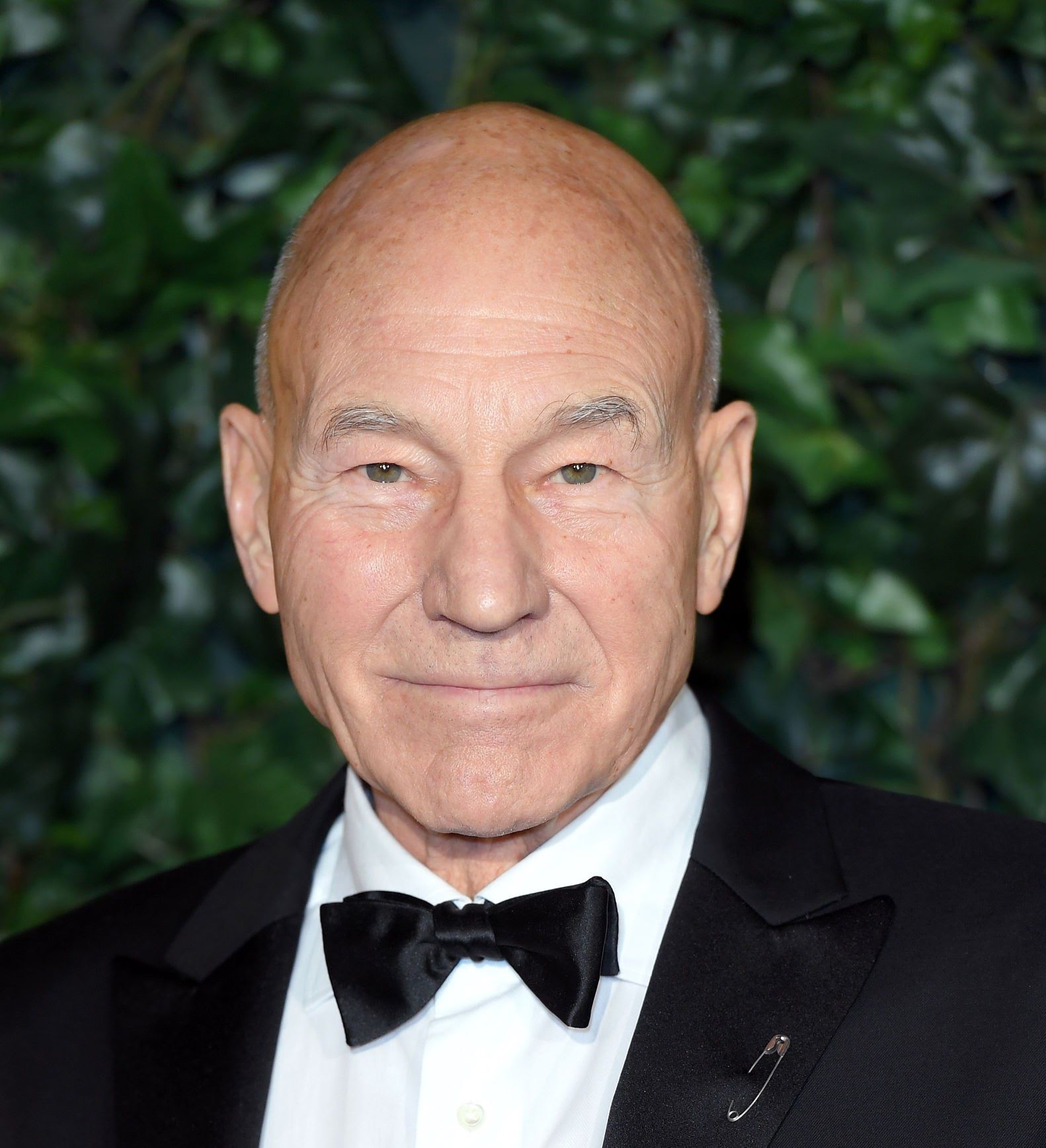 Book a call with Devaraju Pichchuka on sprect.